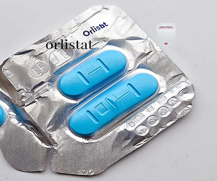 Orlistat 3